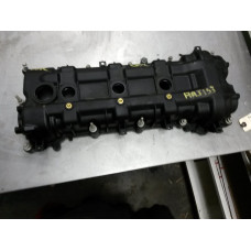 97W001 Right Valve Cover For 14-17 Dodge Journey 3.6 05184068AN 97W001 Right Valve Cover For 14-17 Dodge Journey 3.6 05184068AN